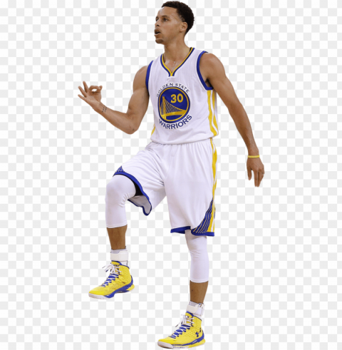 stephen curry on one foot - stephen curry no PNG files with no background bundle