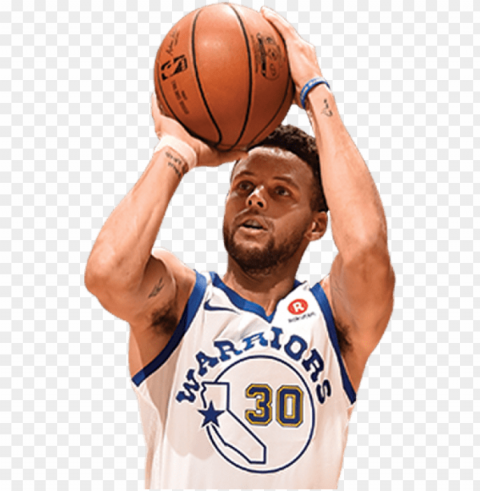 stephen curry download - lebron james PNG without background