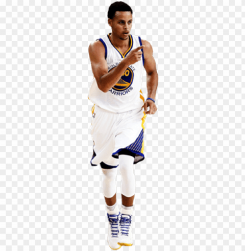 stephen curry you - steph curry shooting PNG images with transparent layering PNG transparent with Clear Background ID 7f11eca8