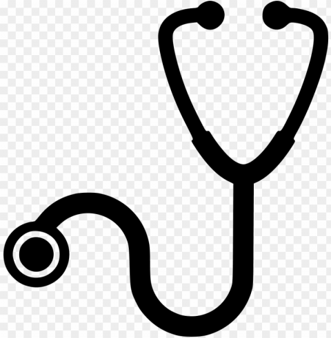 stethoscope free icon - stethoscope icon Clear PNG pictures broad bulk