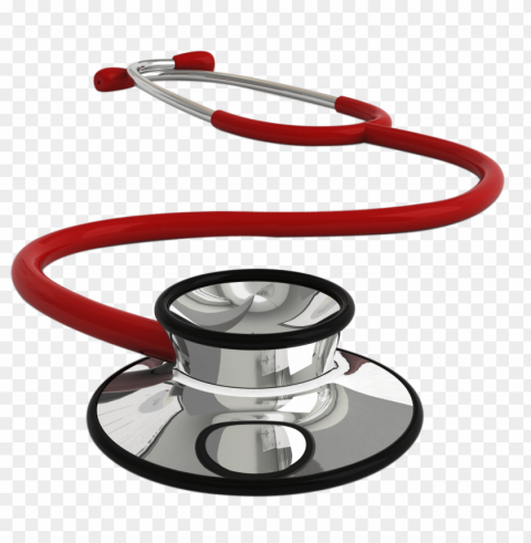stethoscope png No-background PNGs