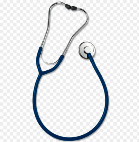 stethoscope PNG art PNG transparent with Clear Background ID d3275a69