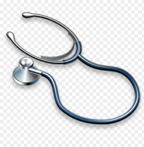 Stethoscope PNG Clear Images