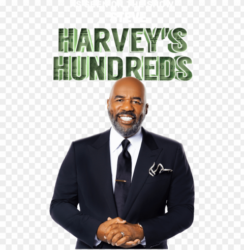 steve harvey PNG transparent images for printing PNG transparent with Clear Background ID 6bf7ccf8