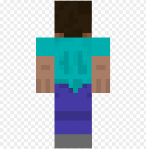 steve minecraft eyes PNG images with transparent elements pack PNG transparent with Clear Background ID 76291fbc