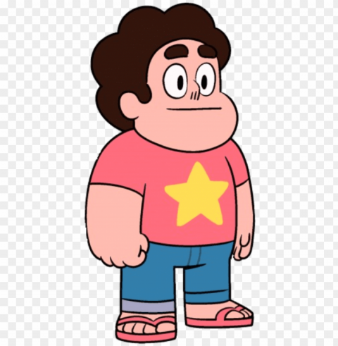 steven universe image - steven universe steven Transparent PNG images extensive gallery