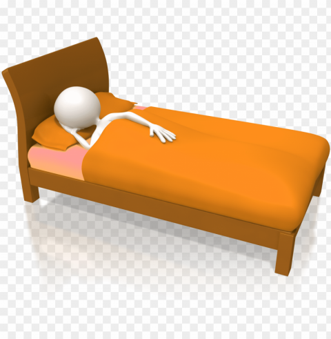 stick figure sleeping - stick people sleepi PNG with transparent background for free