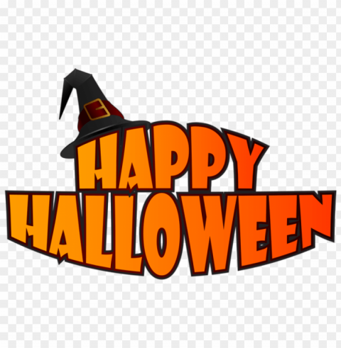 sticker halloween Free download PNG images with alpha channel diversity