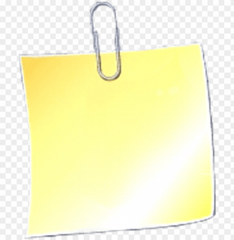 sticky note icon pin sticky note icons free - icon Isolated Artwork in Transparent PNG