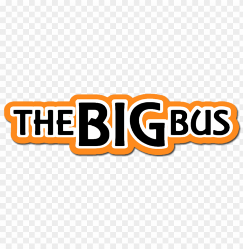 stiker bus PNG transparent artwork PNG transparent with Clear Background ID 8384d9f2
