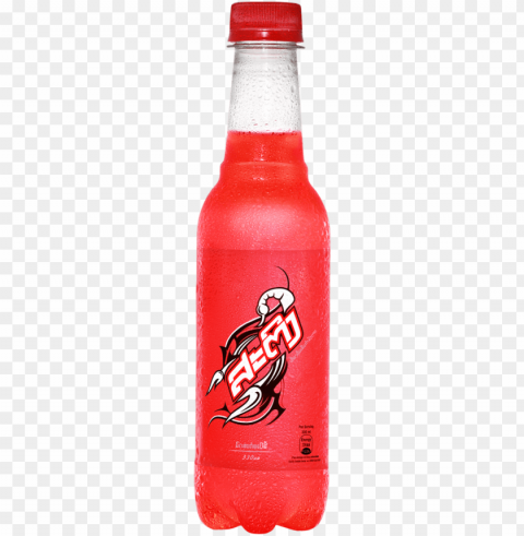 sting energy drink cambodia Transparent Background Isolation in HighQuality PNG