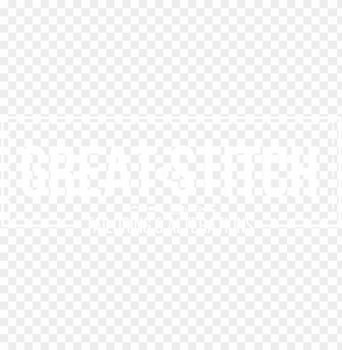 stitch - playstation white logo PNG images with transparent canvas variety