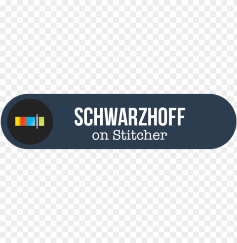 stitcher button - stitcher radio PNG images with transparent overlay