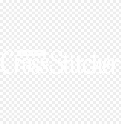stitcher logo - anthem game logo white Transparent PNG graphics assortment