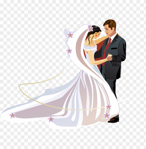 stock a e orig pinterest aaeorigpng - groom and bride clipart PNG images without BG