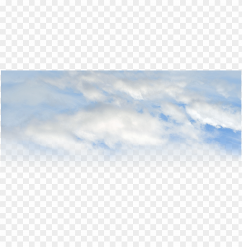 Stock Effects Favourites By - Transparent Sky Overlay PNG Pictures With No Background