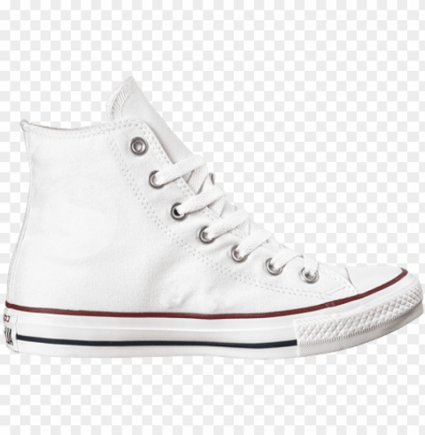 stock sneakers clipart shoe design - shoes for editi PNG objects