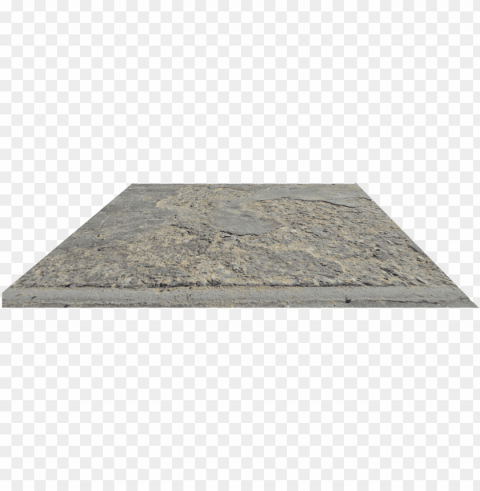 stone floor - floor PNG Image with Isolated Graphic Element