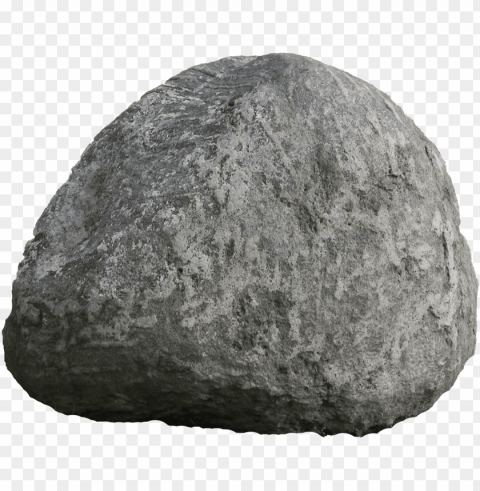 stones and rocks image - rock transparent background High-resolution PNG