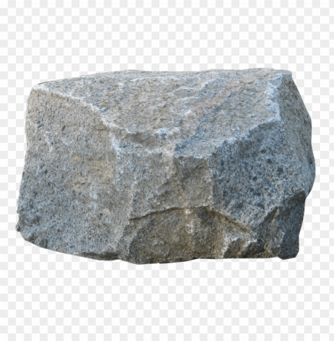 Stones PNG Photo