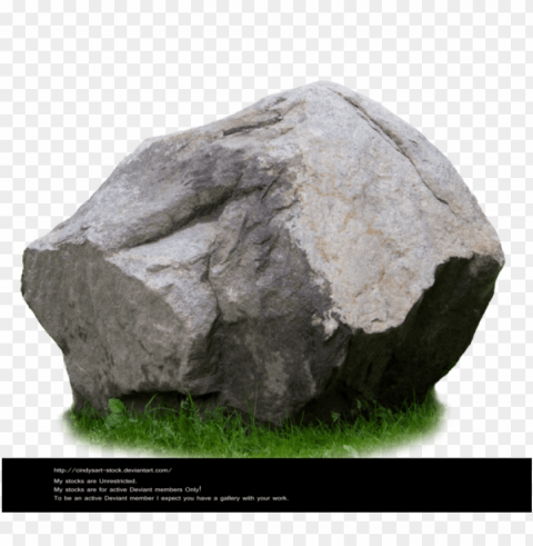 stones PNG photo with transparency PNG transparent with Clear Background ID c5e06ebc