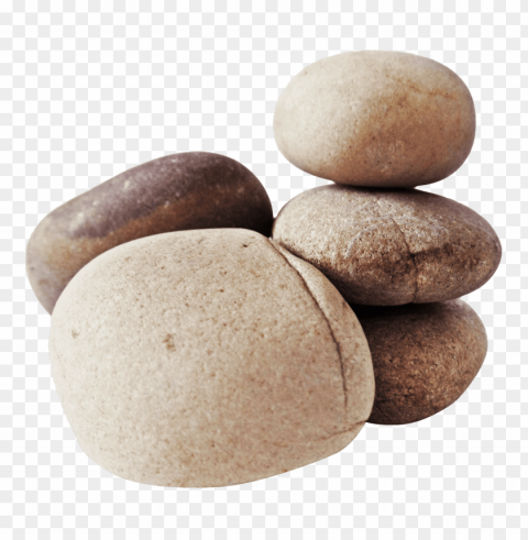 stones PNG photo without watermark PNG transparent with Clear Background ID 66616b2b