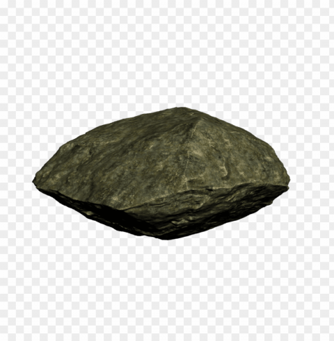 stones PNG transparent artwork PNG transparent with Clear Background ID 1da4edcd