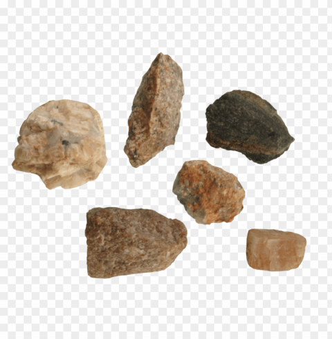 stones PNG transparent graphic PNG transparent with Clear Background ID 1cf78b5b