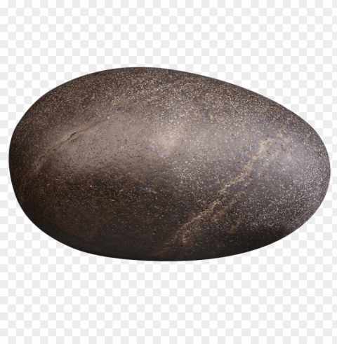 stones PNG transparent graphics for download PNG transparent with Clear Background ID 02bfc557