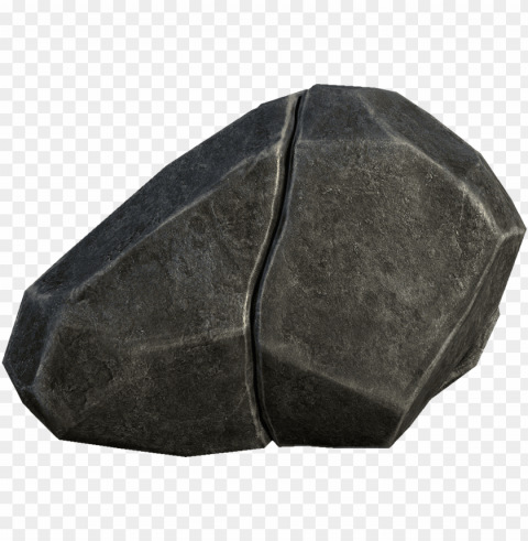 Stones PNG Transparent Images Bulk