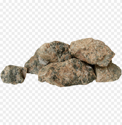 stones - stone PNG for personal use PNG transparent with Clear Background ID 3e53e983