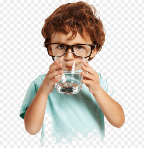 stop - drinking water glass PNG images with no background necessary