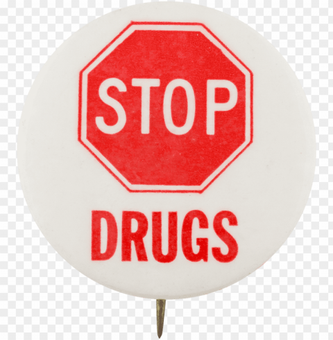 stop drugs - stop si PNG transparent graphics for download