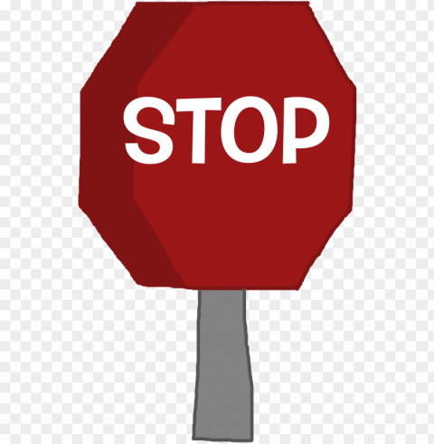 stop si PNG graphics with alpha transparency broad collection PNG transparent with Clear Background ID 721ba704