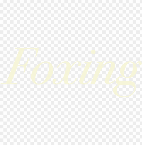 Store - Calligraphy PNG Images For Websites