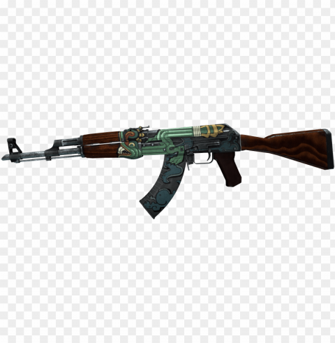 store karanillakarambit vanilla ak-47 fire serpent - cs go ak 47 fire serpent Transparent PNG illustrations PNG transparent with Clear Background ID 8fb8e889