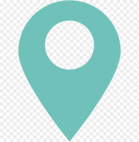 store locator - locate pin PNG images with alpha transparency free