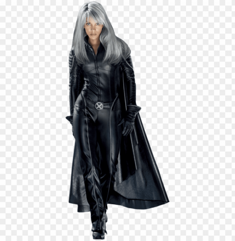 storm x men free download - storm x men Isolated Subject with Transparent PNG