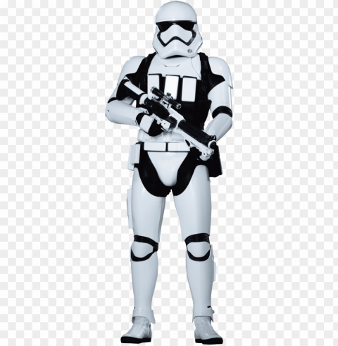 stormtrooper backgrounds group - star wars characters stormtrooper PNG with no background required