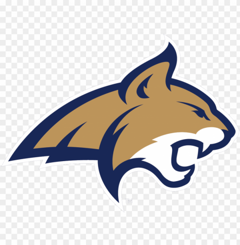 story links - bobcats montana state football PNG images with transparent canvas comprehensive compilation