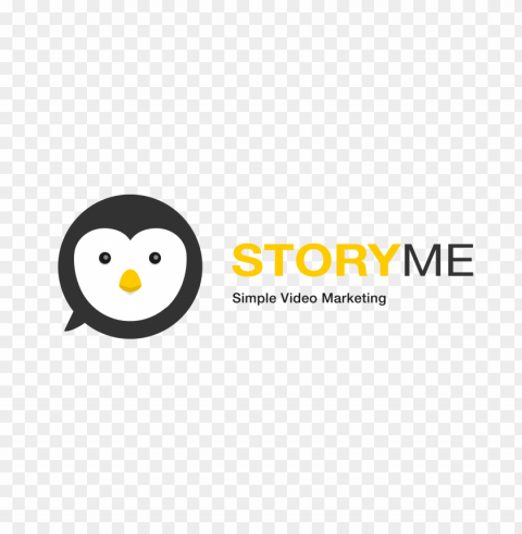 storyme logo Isolated Item on Clear Background PNG PNG transparent with Clear Background ID f4b80dd4