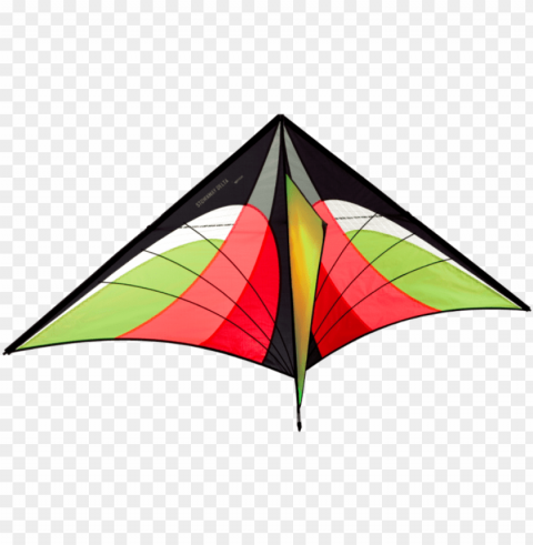 stowaway delta kite by prism - prism designs delta kite stowaway Transparent PNG Isolated Artwork