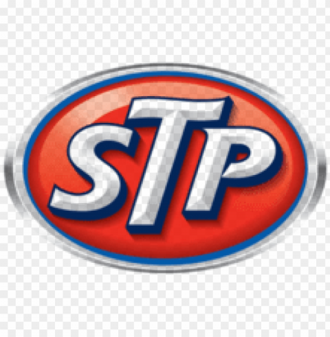 Stp Logo PNG High Quality