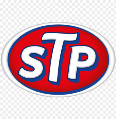 stp stickers PNG without background PNG transparent with Clear Background ID 3c288764