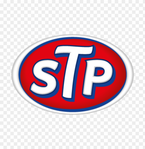 stp vector logo free download Isolated Design Element in Transparent PNG