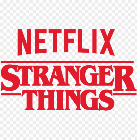 stranger things 2 logo vector freeuse stock - men's sweatshirt grey series tv stranger things gift Free PNG images with transparent layers compilation