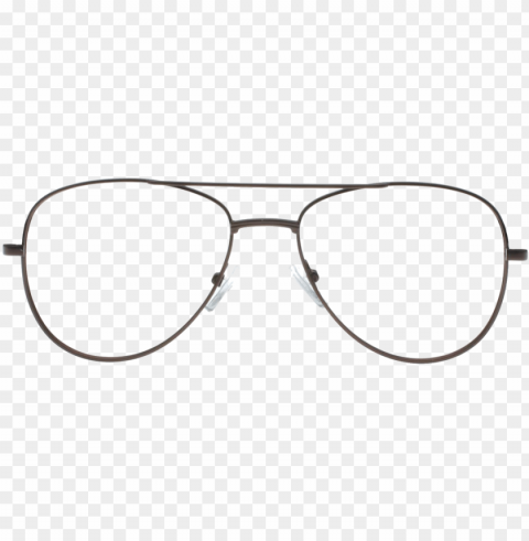 strasburg - glasses Isolated Subject on HighResolution Transparent PNG