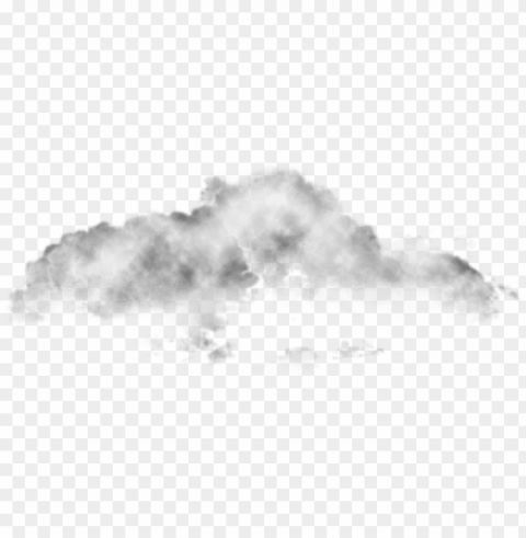 stratus cloud school art projects art school dark - nimbus clouds PNG images with no background needed