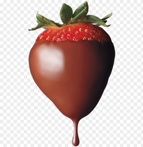 strawberry goat whey lbs - chocolate dipped strawberries PNG images with transparent elements PNG transparent with Clear Background ID 2f27958c