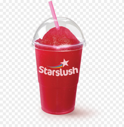 strawberry image - vimto slush drinks cold drink Free PNG download